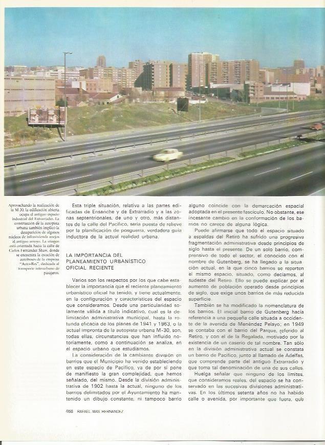 LAMINA 20238: La M-30