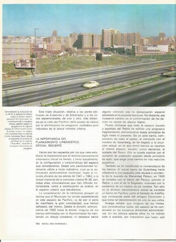 LAMINA 20238: La M-30