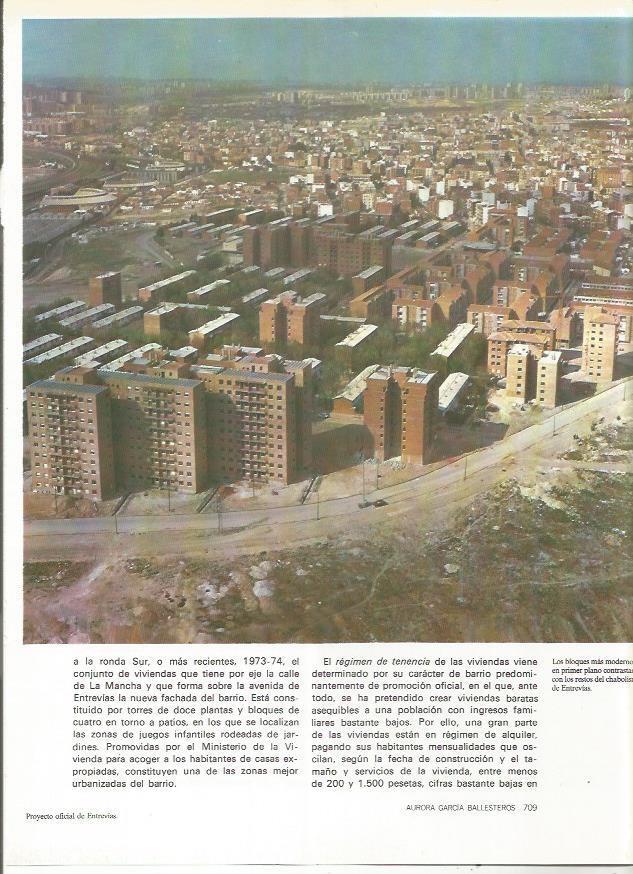 LAMINA 20313: Bloques de Entrevias