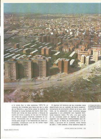 LAMINA 20313: Bloques de Entrevias