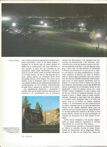 LAMINA 20314: Parque de Entrevias
