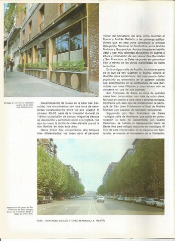 LAMINA 20398: Fachada del pub La Hemeroteca