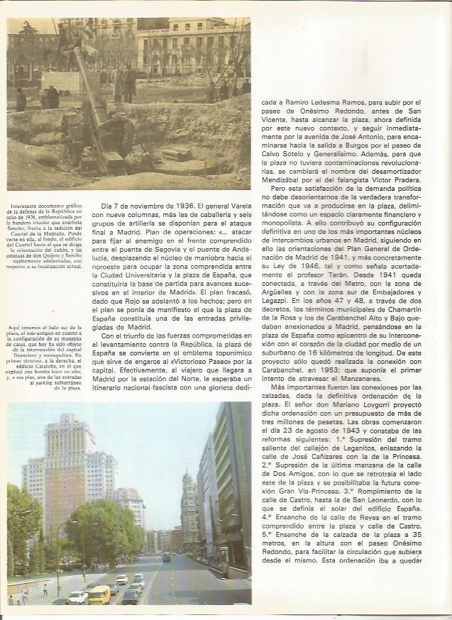 LAMINA 20331: Defensa de la Republica en julio de 1936