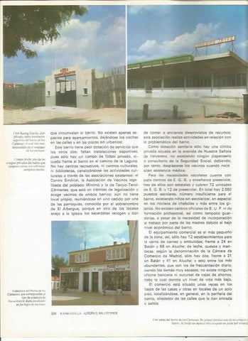 LAMINA 20064: Club Racing Garvin