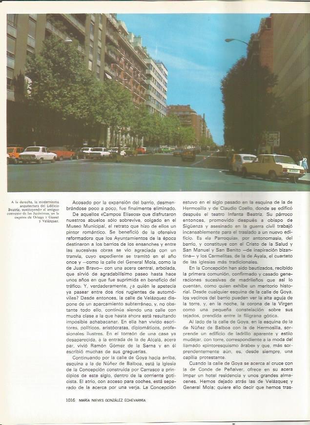 LAMINA 20160: Edificio Beatriz