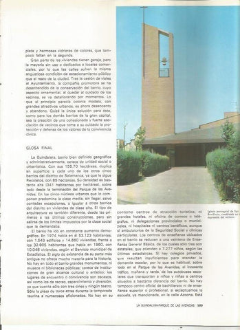 LAMINA 20153: Iglesia parroquial de San Bonifacio