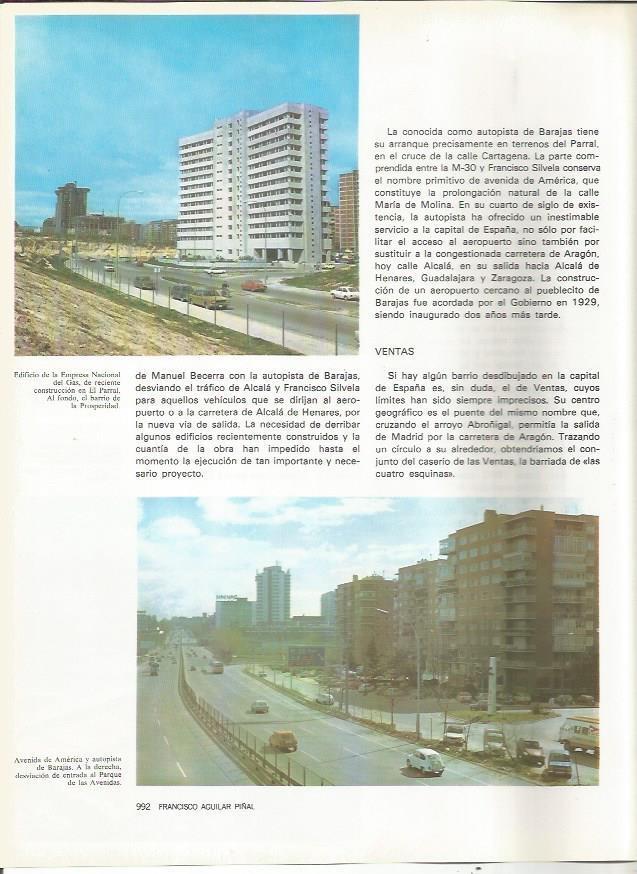 LAMINA 20150: Edificio de la Empresa Nacional del Gas