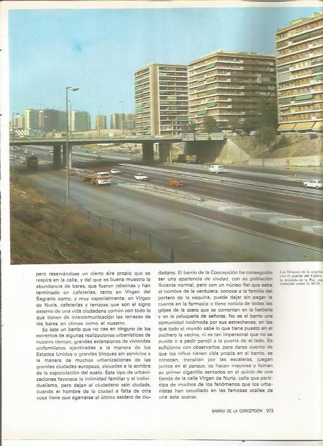 LAMINA 20144:  Puente del Calero
