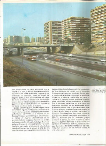 LAMINA 20144:  Puente del Calero