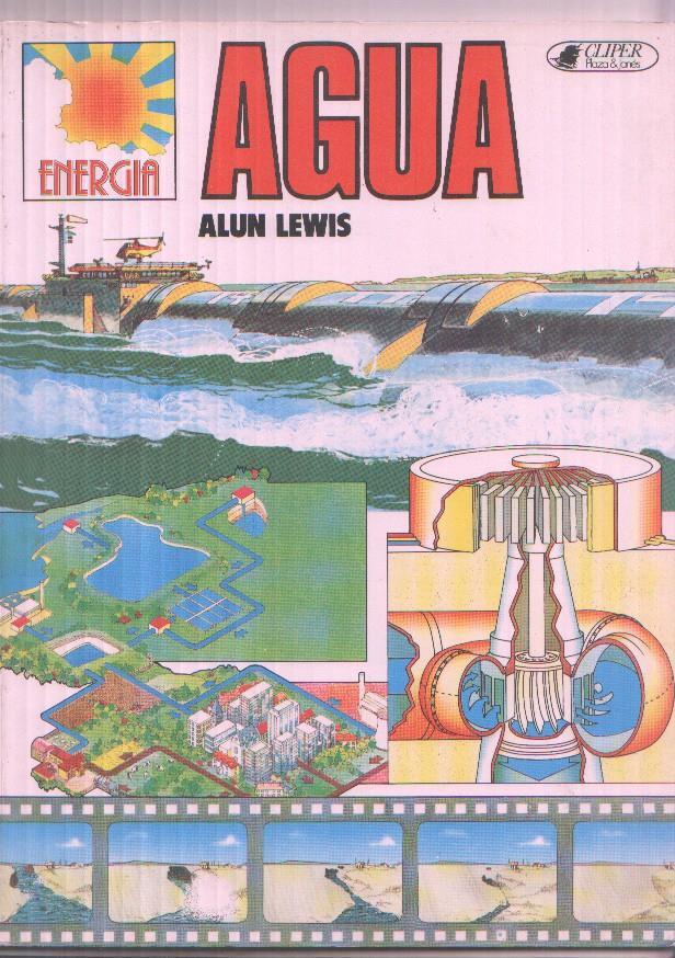 Agua