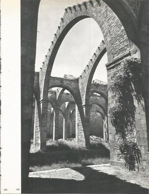 LAMINA 20734: Drassanes de Barcelona