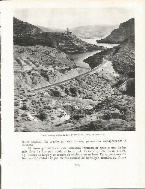 LAMINA 21701: Sant Huisme