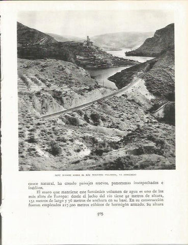 LAMINA 21701: Sant Huisme