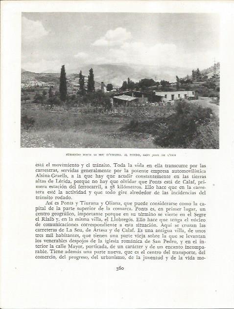 LAMINA 21683: Sant Joan de l'Erm