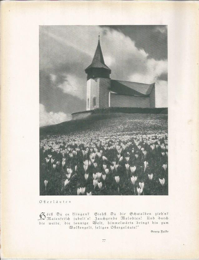 LAMINA 22673: Ofterlauten, Alemania