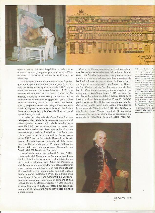 LAMINA 23476: Francisco Javier de Larrumbe