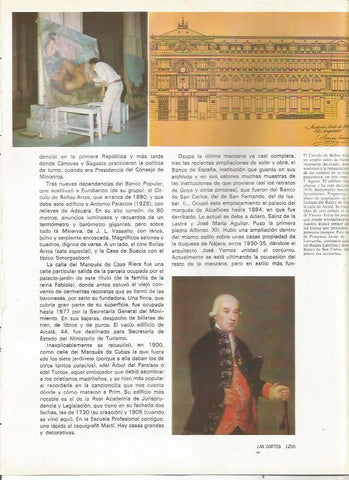 LAMINA 23476: Francisco Javier de Larrumbe
