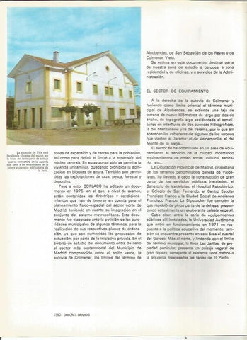 LAMINA 23638: Estacion de Pitis, Madrid