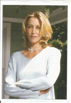 Miniposter 0933: Felicity Huffman