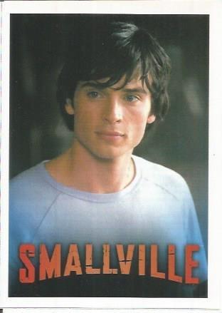 Miniposter 0273: Tom Welling