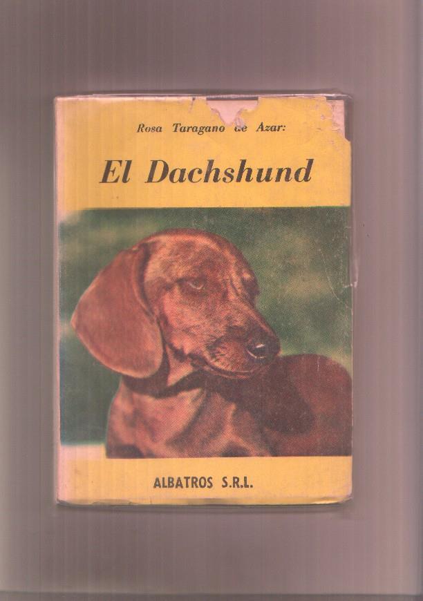 El Dachshund