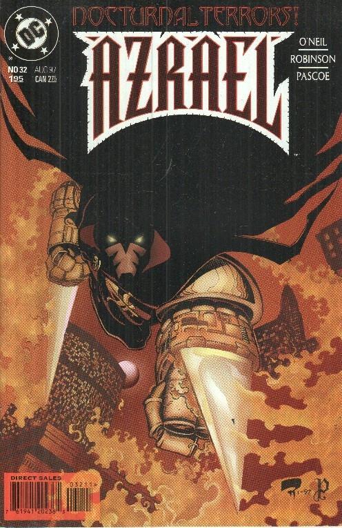 Azrael 032