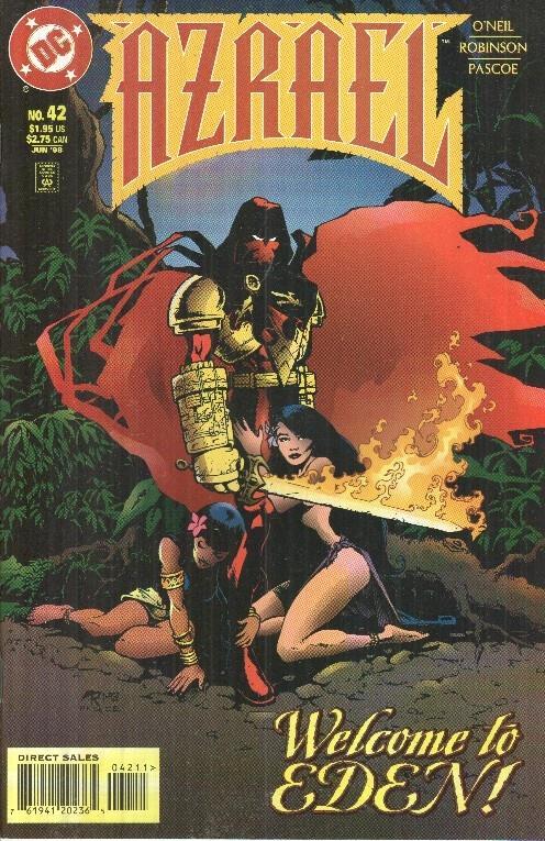 Azrael 042