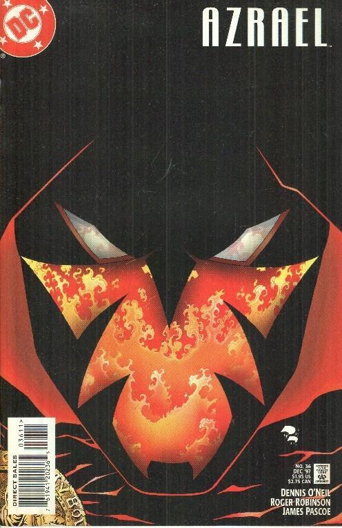 Azrael 036