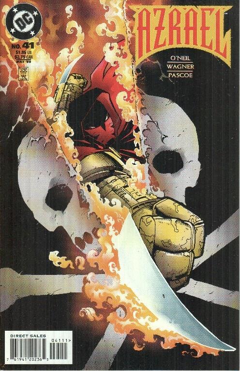 Azrael 041