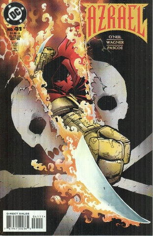 Azrael 041