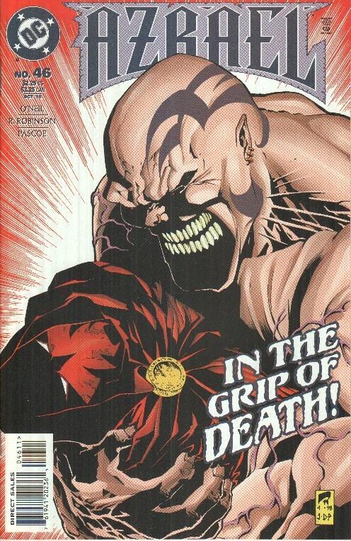 Azrael 046