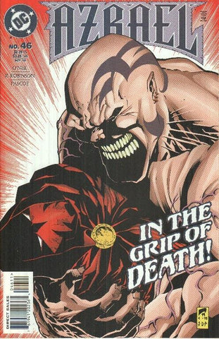 Azrael 046