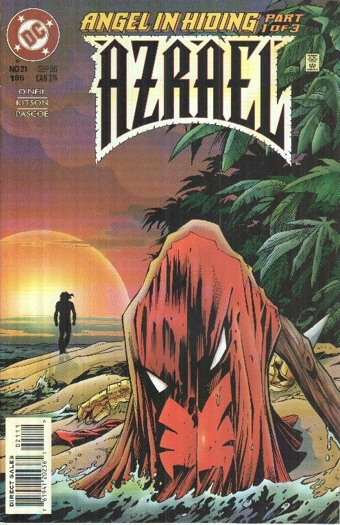 Azrael 021