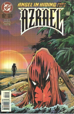Azrael 021
