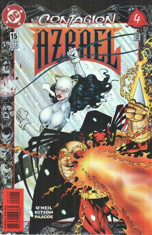Azrael 015