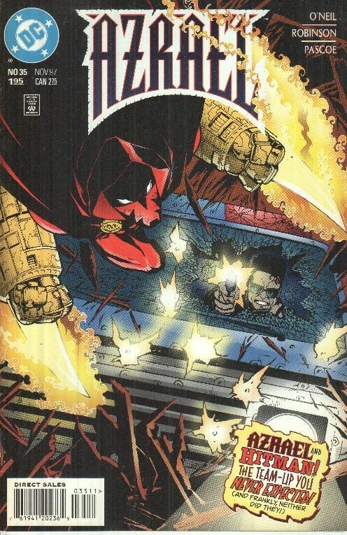 Azrael 035