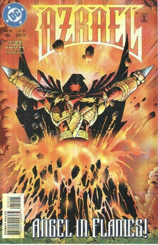 Azrael 019