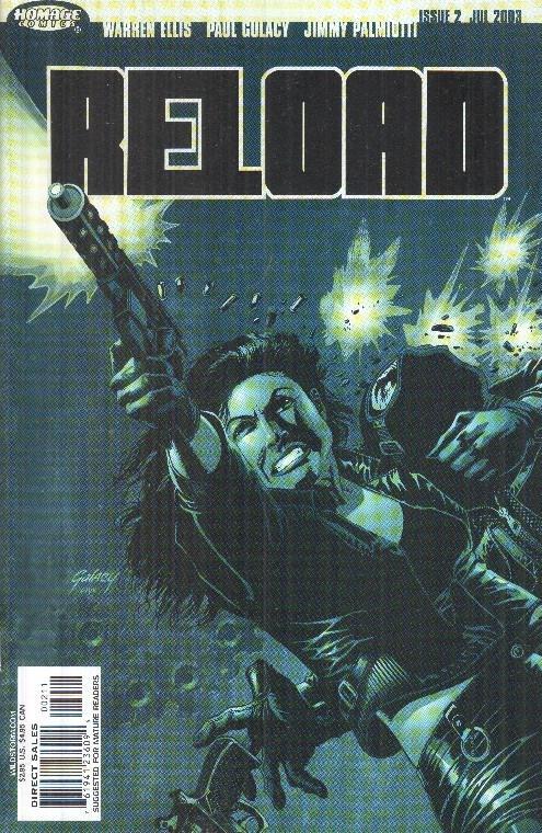 Reload 2