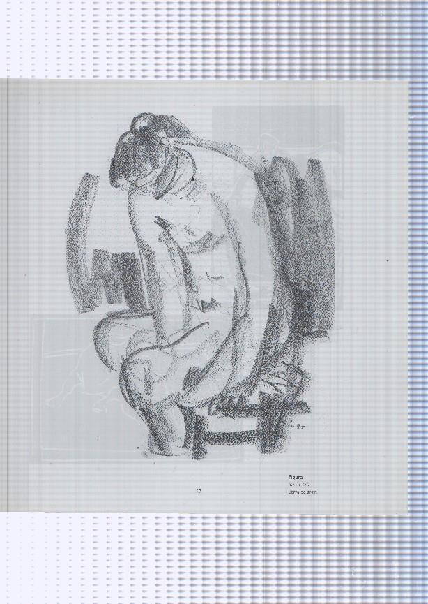 Teresa Llacer pagina 27/28: Figura + Manoletina + Toreo