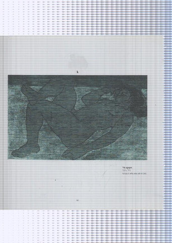 Teresa Llacer pagina 49/50: Figura + Nu agegut