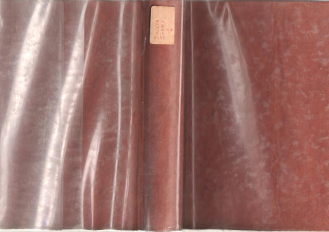 Dolar: Julieta Jones : 2 tomos con 19 cuadernos