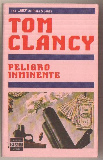 Los guardianes del Apocalipsis
