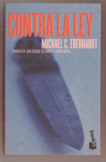 Contra la ley