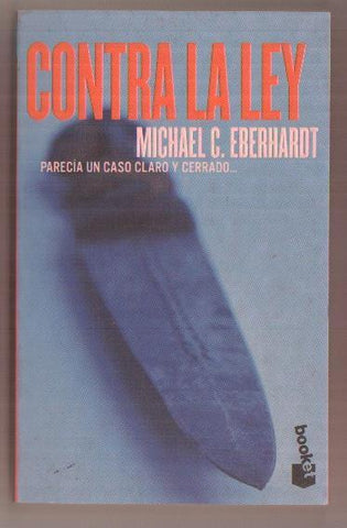 Contra la ley