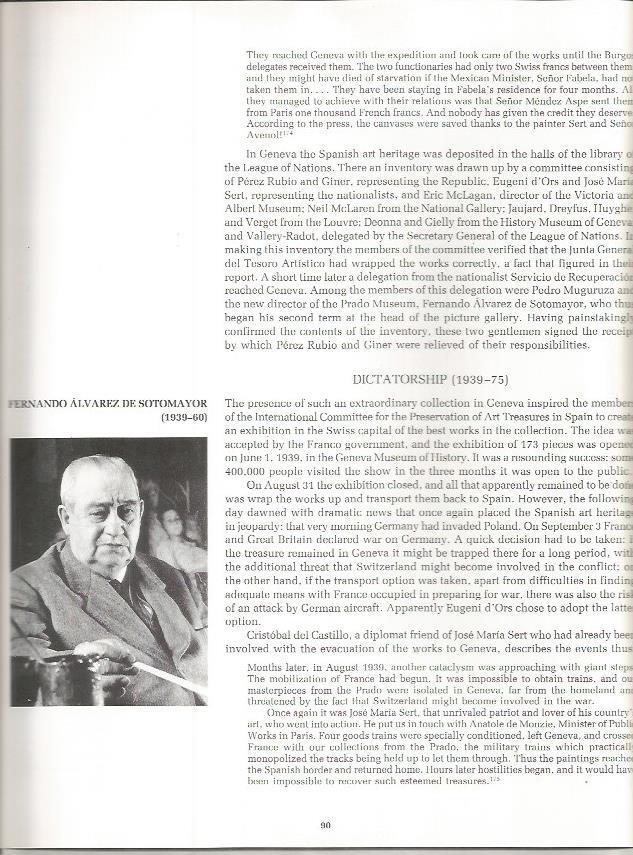 LAMINA PRADO 25986: Fernando Alvarez de Sotomayor