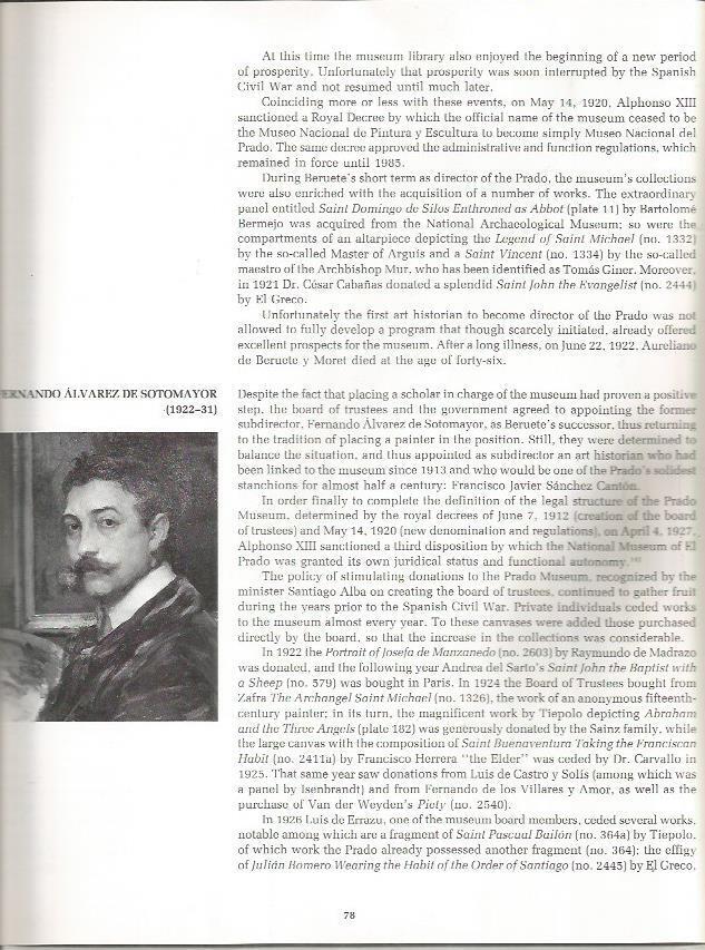 LAMINA PRADO 25980: Fernando Alvarez de Sotomayor