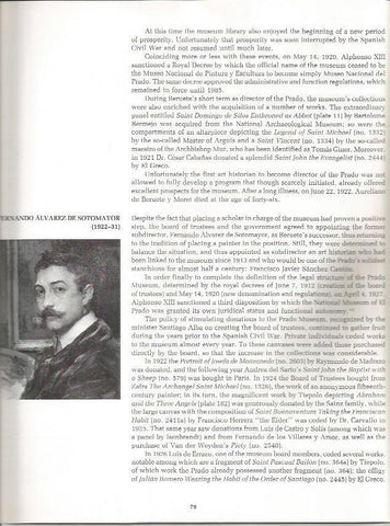 LAMINA PRADO 25980: Fernando Alvarez de Sotomayor