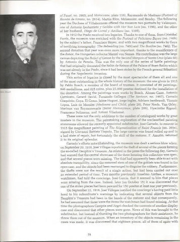 LAMINA PRADO 25979: Pablo Bosch