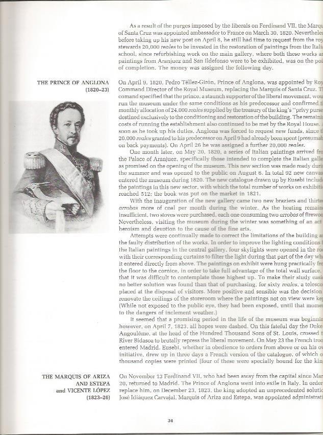 LAMINA PRADO 25963: El Principe de Anglona