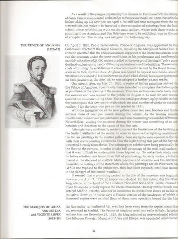 LAMINA PRADO 25963: El Principe de Anglona